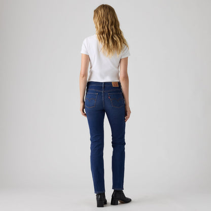 Levi's® Women's 312 Shaping Slim Jeans