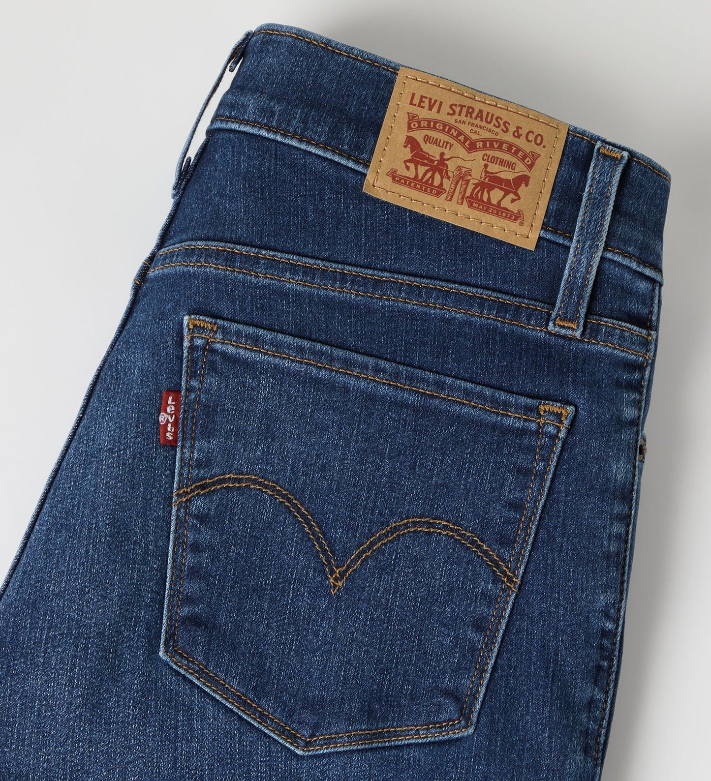Levi's® Women's 312 Shaping Slim Jeans