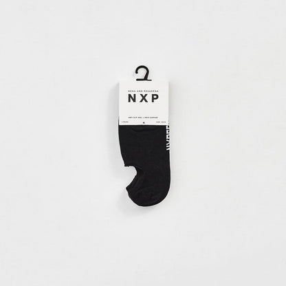 NXP Invisible Sock 3 Pack