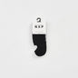 NXP Invisible Sock 3 Pack