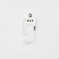 NXP Invisible Sock 3 Pack