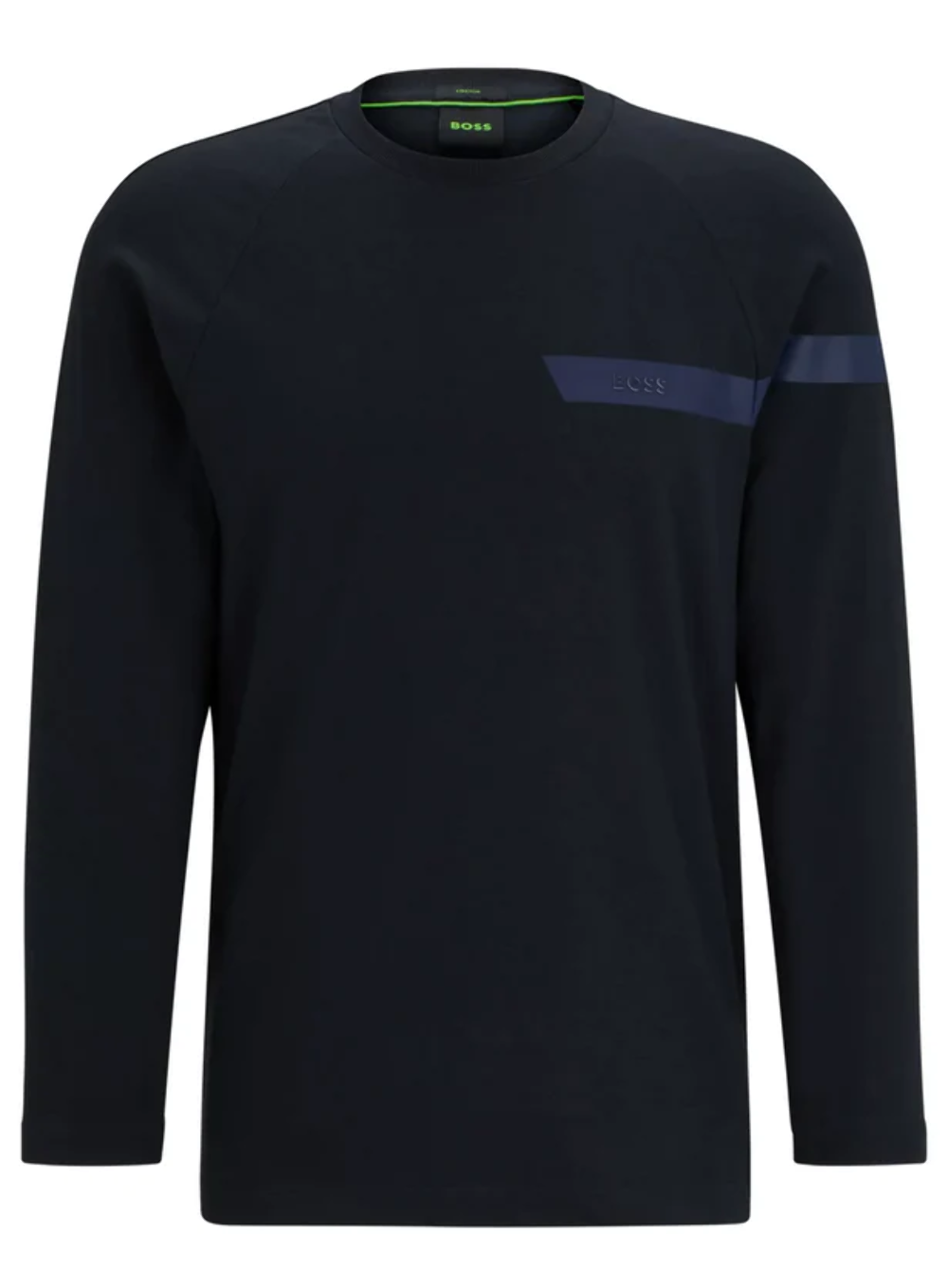 Hugo Boss Togn 1 Navy