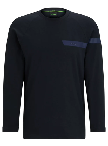 Hugo Boss Togn 1 Navy