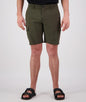 Lawson Walk Short