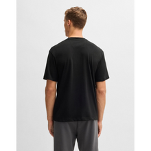 Load image into Gallery viewer, Boss Tee 10 Black
