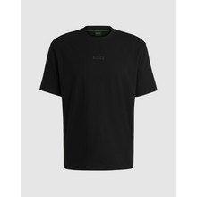 Load image into Gallery viewer, Boss Tee 10 Black

