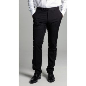 Blackwood Cilento Slim Suit Pant