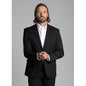 Blackwood Cilento Suit Jacket