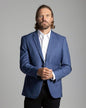 MOY - SLIM BLAZER