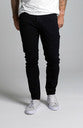 Load image into Gallery viewer, SACKER - DENIM JEAN SKINNY FIT
