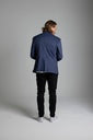 DULONG - SLIM BLAZER