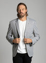 Load image into Gallery viewer, OBI- SLIM BLAZER
