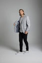 OBI- SLIM BLAZER