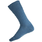Humphrey Law Fine Merino/Alpaca 04C Socks (Australian made)