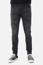 Load image into Gallery viewer, THE DENIM DRIFTER NC PANT
