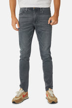 Load image into Gallery viewer, THE DENIM DRIFTER NC PANT
