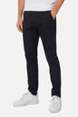 Industrie Cuba Chino Pants - Slim