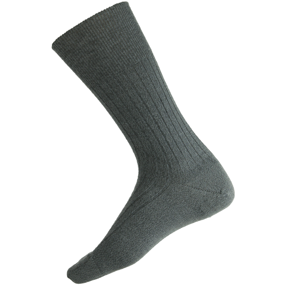 Humphrey Law Wool 46C Socks (Australian made)
