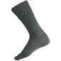 Humphrey Law Wool 46C Socks (Australian made)