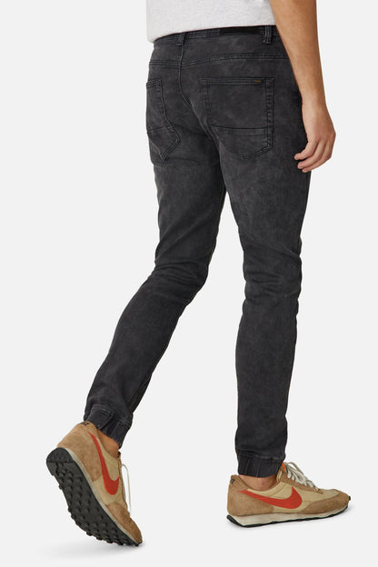 THE DRIFTER DENIM PANT