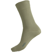 Load image into Gallery viewer, Humphrey Law Cotton 57C Socks (Australian made)
