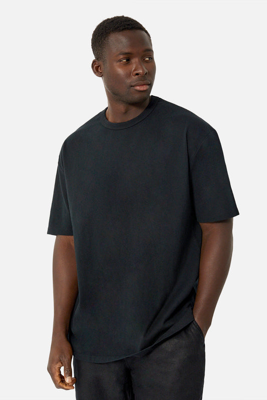 The Del Sur Tee