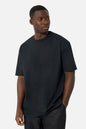 The Del Sur Tee