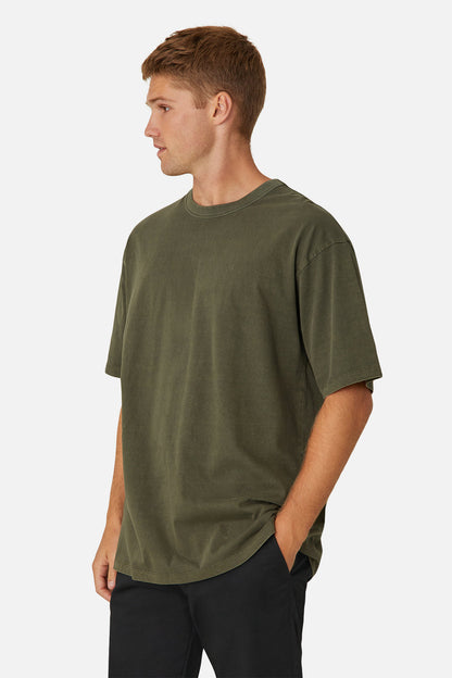 The Del Sur Tee