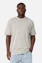 The Del Sur Tee