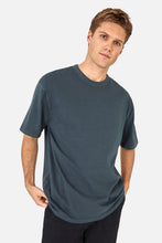 Load image into Gallery viewer, The Del Sur Tee
