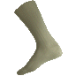 Humphrey Law Cotton 59C Socks (Australian made)