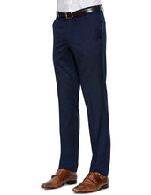 Load image into Gallery viewer, Cambridge Interceptor F2800 Trousers
