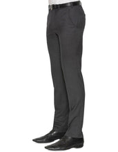 Load image into Gallery viewer, Cambridge Interceptor F2800 Trousers
