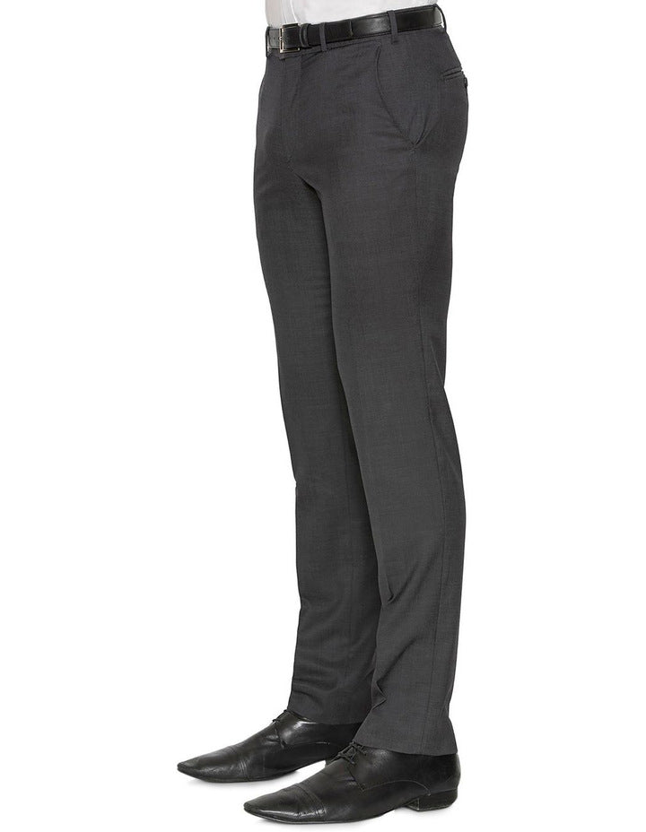 Cambridge Interceptor F2800 Trousers