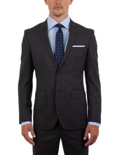 Load image into Gallery viewer, Cambridge Modern Fit Range 2800 Suit Jacket (Pure Wool)
