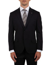 Load image into Gallery viewer, Cambridge Modern Fit Morse Suit Jacket (Pure Wool)
