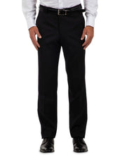 Load image into Gallery viewer, Cambridge Interceptor FMG100 Trousers
