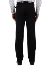 Load image into Gallery viewer, Cambridge Interceptor FMG100 Trousers
