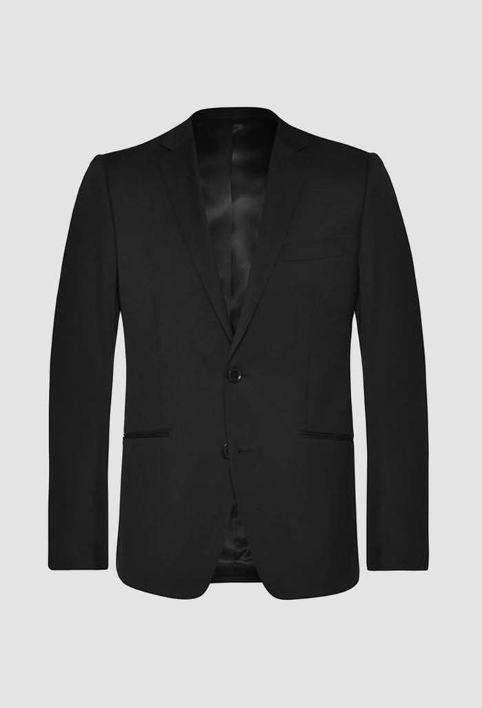 Jack Skinny Jacket
