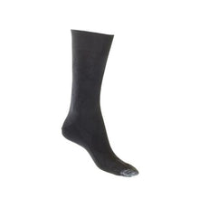 Load image into Gallery viewer, Lafitte 95% Cotton Diamond Tough Toe Socks (Australian made)
