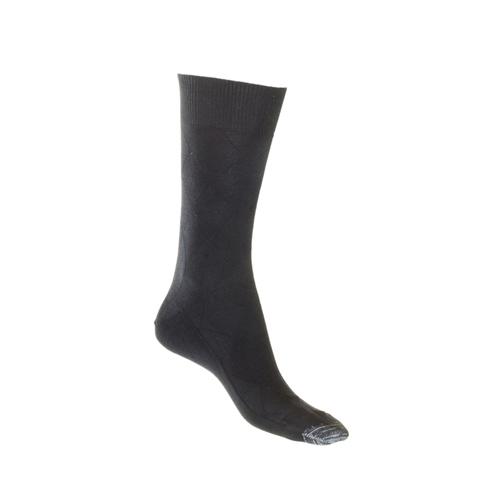 Lafitte 95% Cotton Diamond Tough Toe Socks (Australian made)