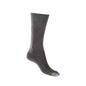 Lafitte 95% Cotton Diamond Tough Toe Socks (Australian made)