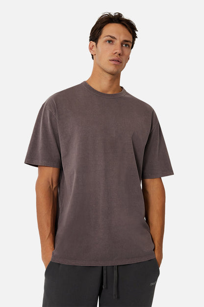 The Del Sur Tee