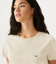 Load image into Gallery viewer, RM Williams Piccadilly Ladies T-shirt
