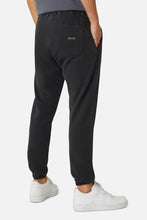 Load image into Gallery viewer, the Del Sur Trackpant - Industrie
