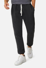 Load image into Gallery viewer, the Del Sur Trackpant - Industrie
