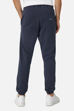 Load image into Gallery viewer, the Del Sur Trackpant - Industrie
