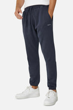 Load image into Gallery viewer, the Del Sur Trackpant - Industrie
