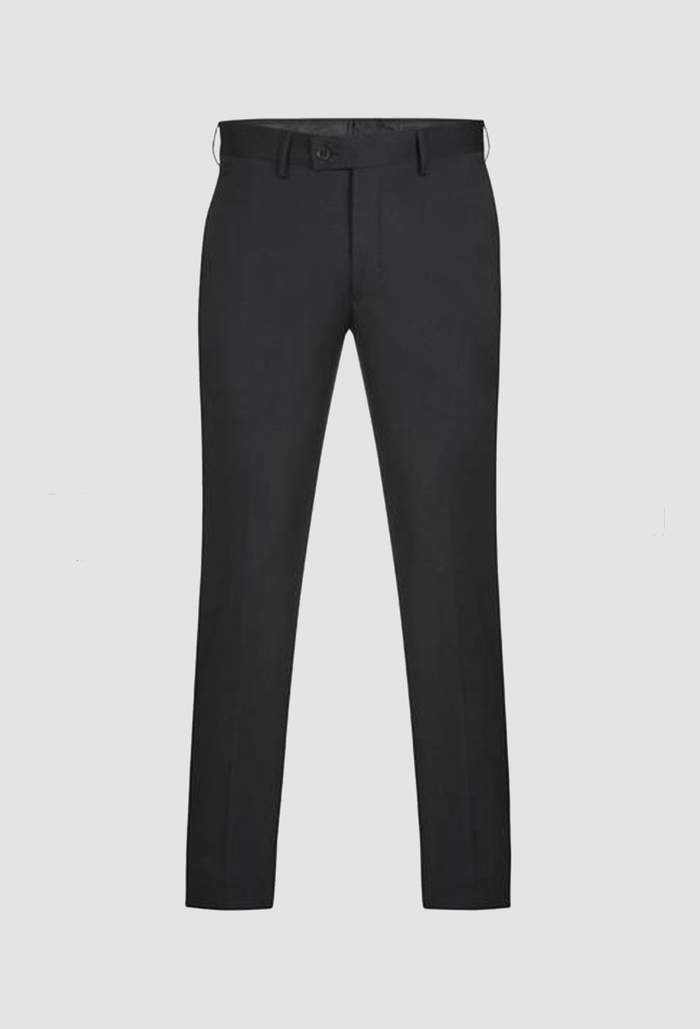 Jack Skinny Trousers