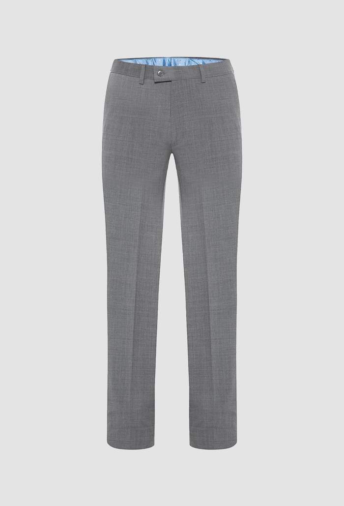 Jack Skinny Trousers